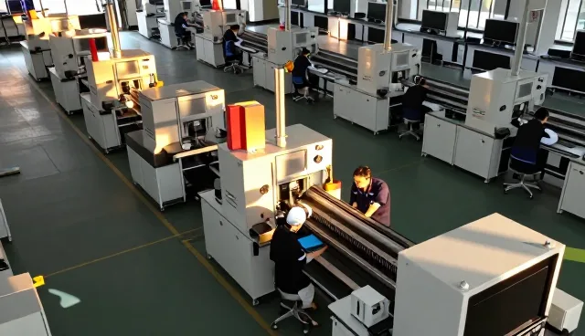 定制电子产品套装