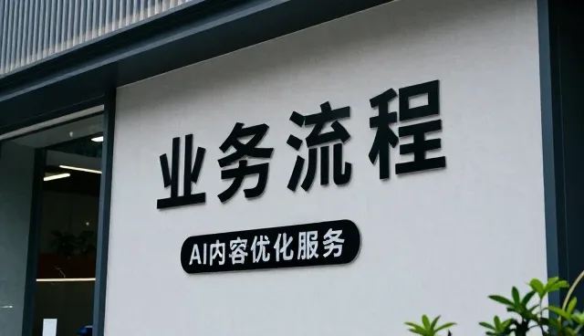 数据整合驱动商品定制化转型