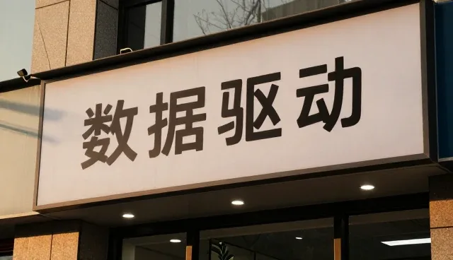 仓储配送中需求反馈机制的性能表现与适用场景分析