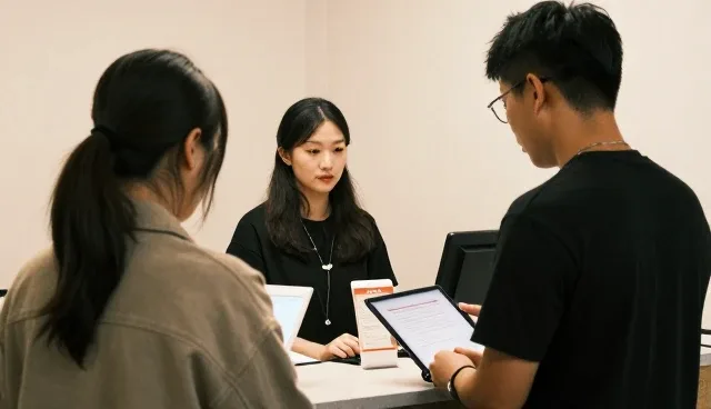 反馈机制在商品定制中的关键作用与选型考量