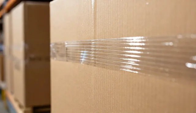 供应链服务在电商运营中的性能提升关键
