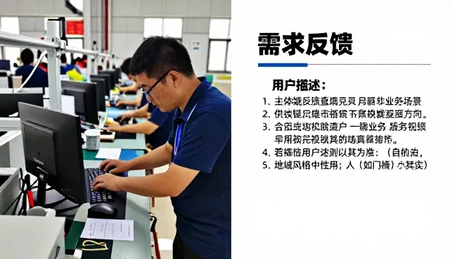 北京妙越梅商贸有限公司网站分享仓储配送商品定制应用经验