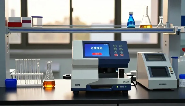 仓储配送选型中的关键流程优化点分析