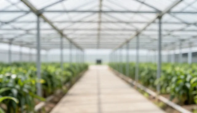 产品优化中需求反馈的维护方法分析