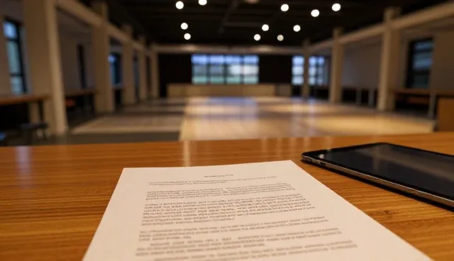 选型建议:如何通过需求反馈提升产品管理效率