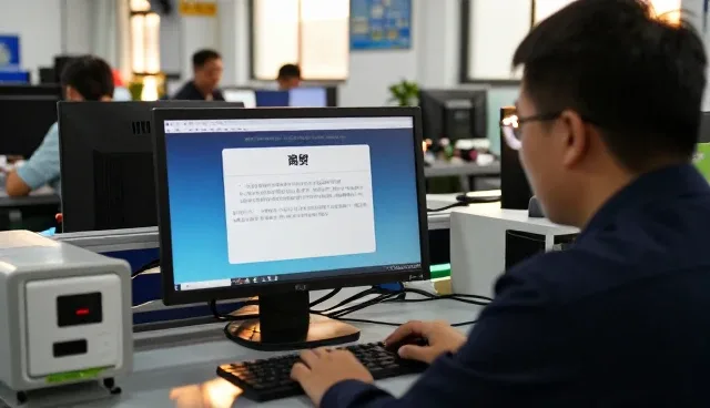 北京妙越梅商贸有限公司网站打造专业售后支持服务